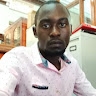 Francis Kiiza