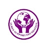 LUREG SUPPORT FOUNDATION