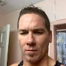 Michael Soltau