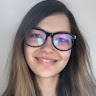 Kata Szabó