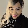 Lori  