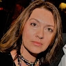 Melinda Kostelac