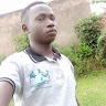 Maxspear Ismail nsubuga