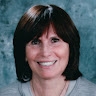 yona krieser