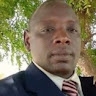peter kiema