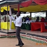 edwin wafubwa