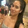 Veronica Bermudez