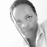 Lois Kyomugisha