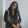 Epiphanie Mujawimana