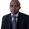 George Wambua Mutua