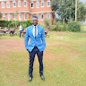 Hason Mutunzi Bwambale