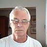 Anton Žagar