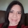 angelica cervantes