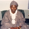 Musah Iddi