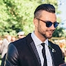 David Jamečný