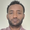 Bacha Regea