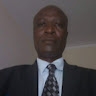 Oloya Gilbert