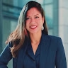 Renee Massey