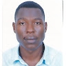 kintu joel isaac