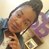 Sakina Blunt