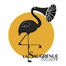 Collectif La Saugrenue