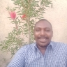 Joseph Nyaisa