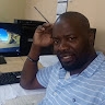 Morgan Mang`wato