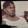 478 Swagg