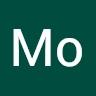 Mo Toure