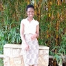 Mimmi Dianne