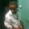 Benjamin Kwofie