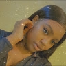 Tanya Boyd