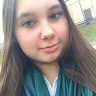 nicole kotnjek
