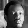 David Muhwezi