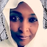 Hadiza Isa Ladu