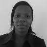 Esther Mudeitsi