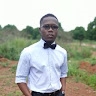 Enock Koffi