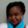 Susan Musyoki