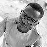 KWOFIE BENJAMIN