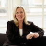 Mary Brashier