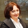 Antonina Lukenchuk