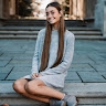 Libby Palechek