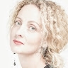 Marie-Charlotte Laborne