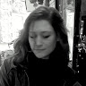 Marlene Genissel