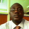 NSUBUGA DANIEL