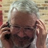 Mark England