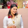 Nikita Acharya