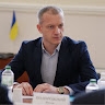 Віктор Подорожний