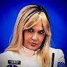 Lezlie Sawyer