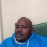 Simon Maina